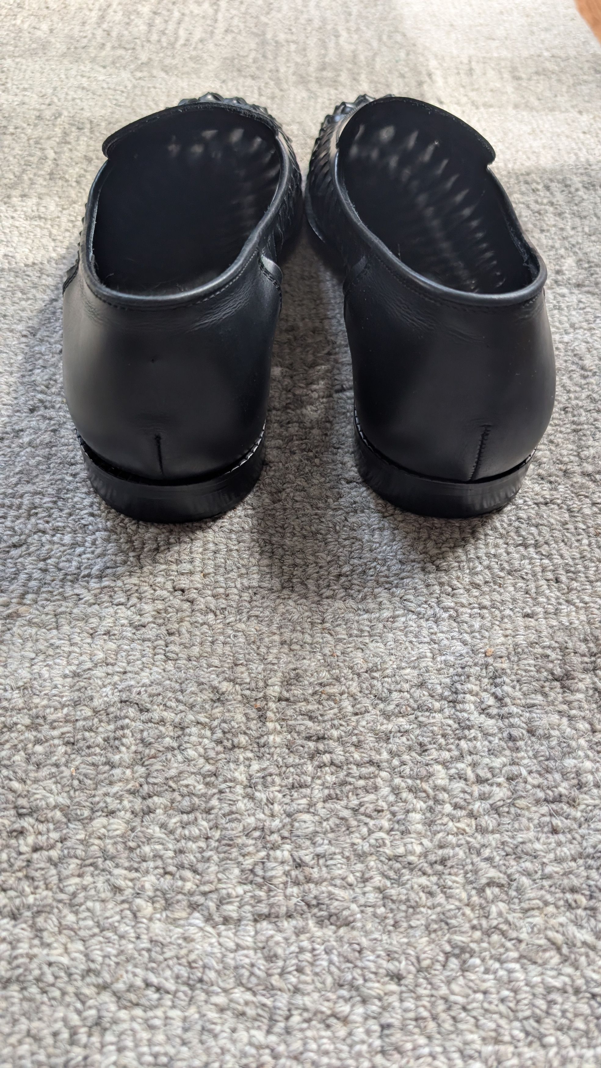 Hender Scheme Libido loafer Size US 9.5 / EU 42-43 - 6 Thumbnail