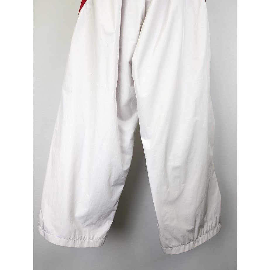 Balenciaga Balenciaga Track Pants Size US 32 / EU 48 - 13 Thumbnail