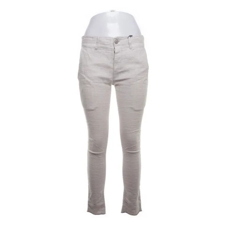 erl様　TOSHIKI AOKI FAGASSENT Fagassent Toshiki Aoki | Grailed