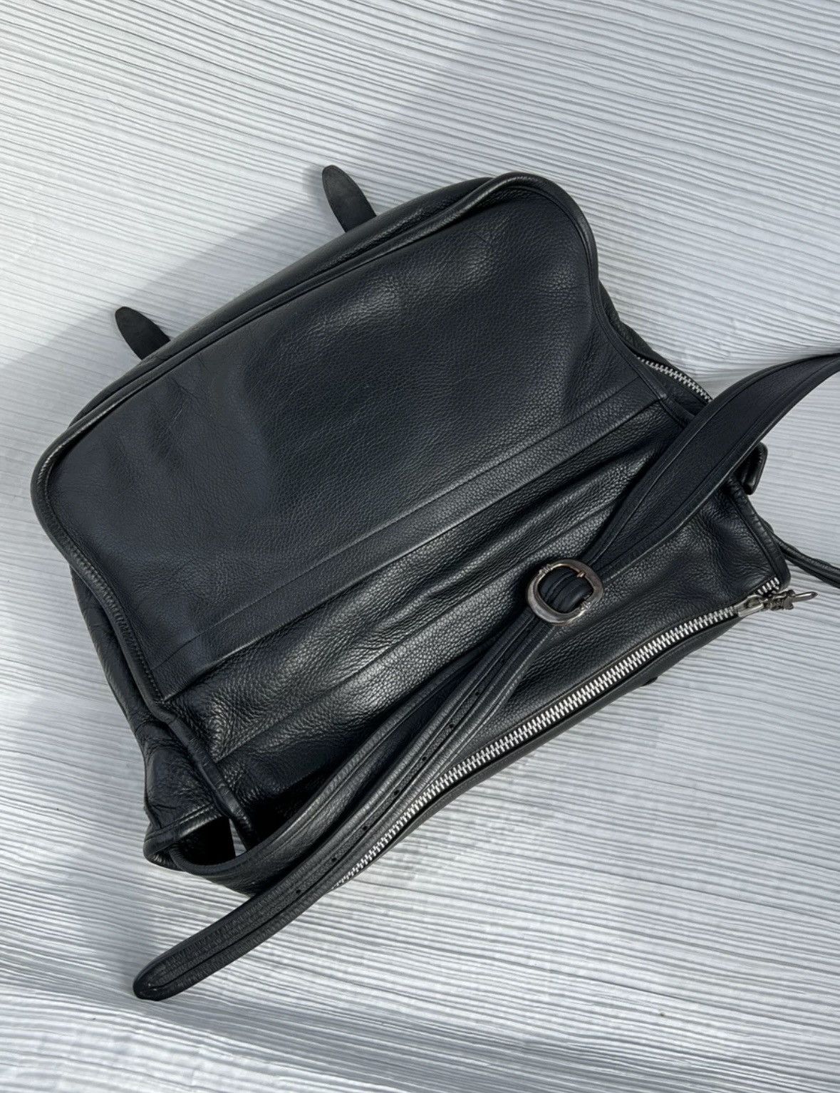 Chrome Hearts Chrome hearts bag Size ONE SIZE - 5 Thumbnail