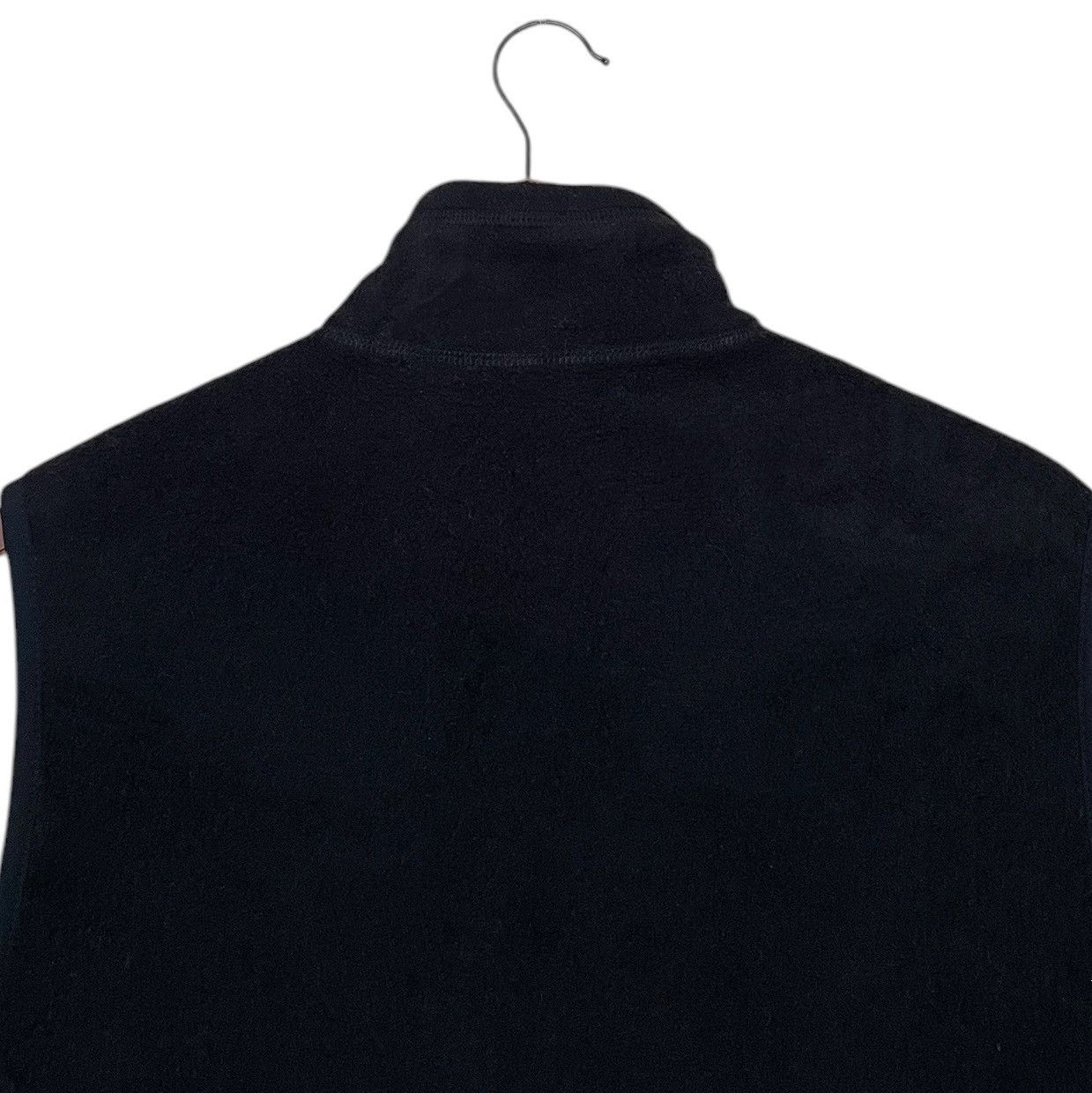 Patagonia × Vintage Vintage Brand Patagonia Fleece Vest 2000s Size US S / EU 44-46 / 1 - 4 Thumbnail