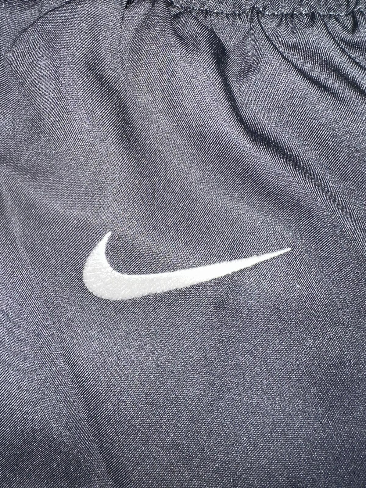Nike Nike Men’s Olympic Team Issued Hyperelite Basketball Shorts 2022 Size US 36 / EU 52 - 3 Thumbnail