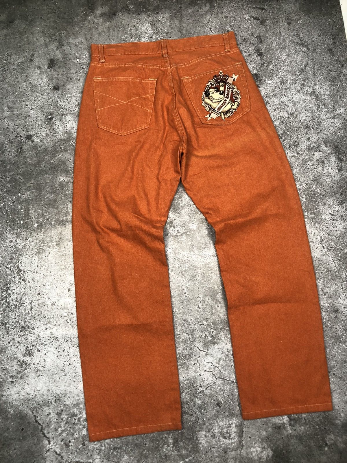Ficce Uomo | Grailed