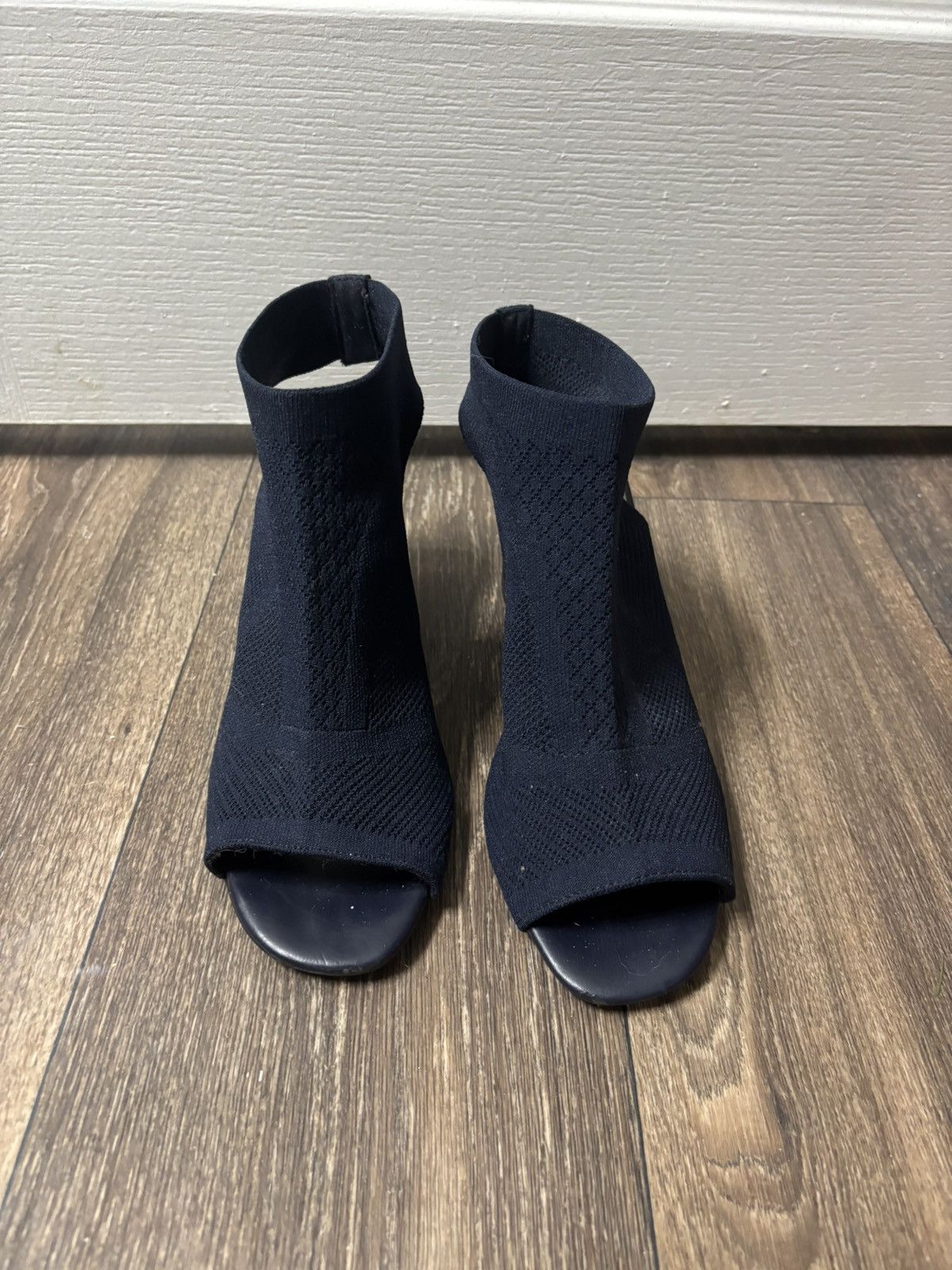 Other Boots Size US 7.5 / IT 37.5 - 1 Thumbnail