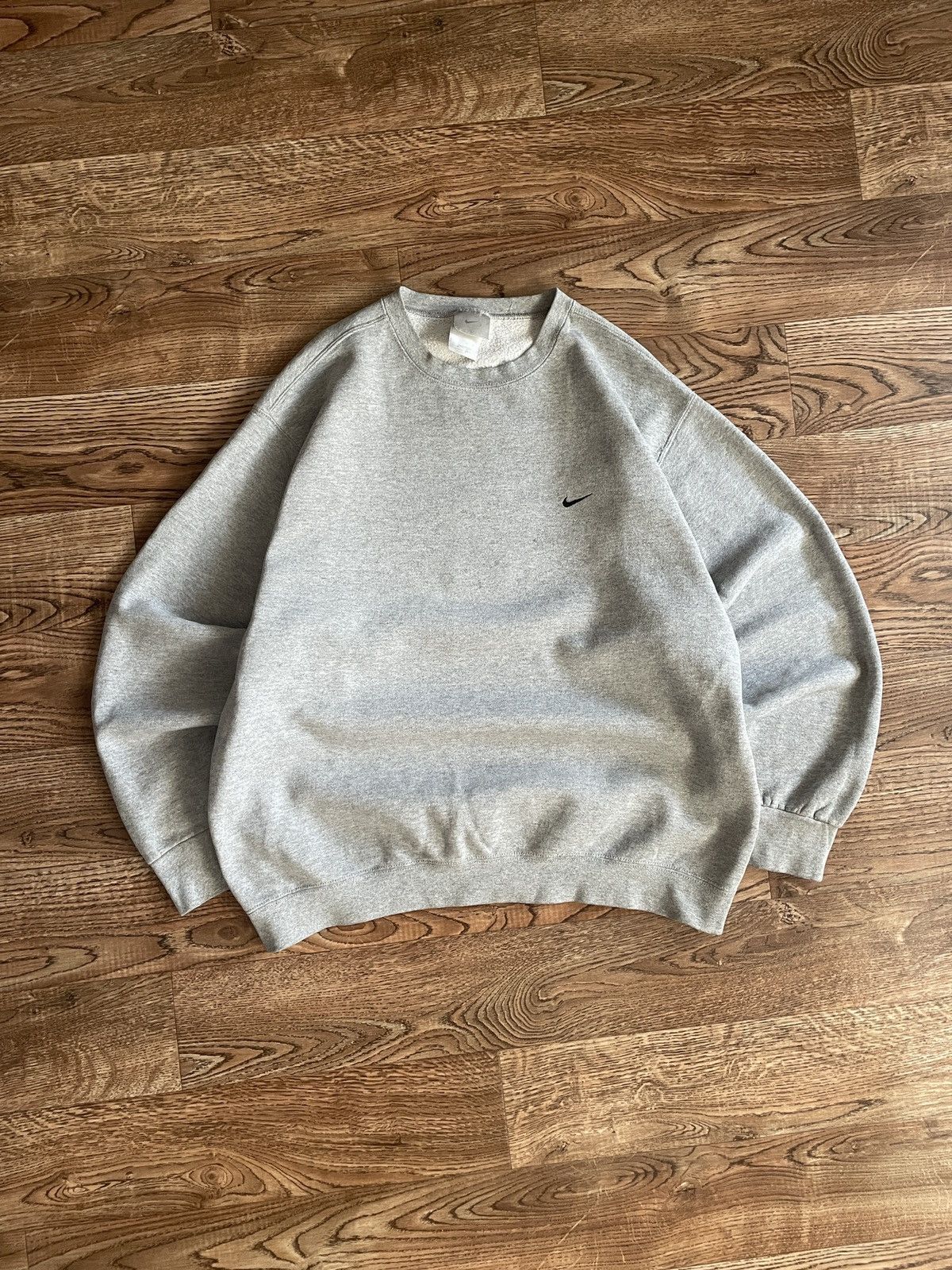 Nike Clothing & Sneakers for Men | Grailed