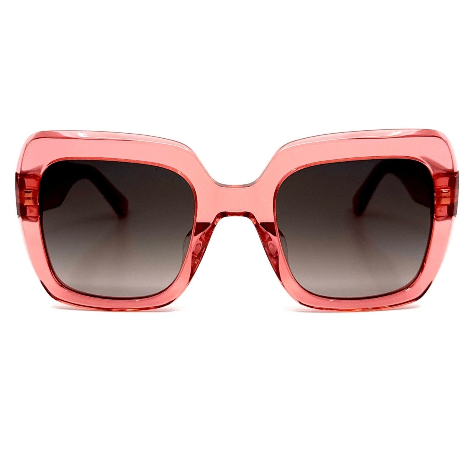 Kate Spade NEW!!! KATE SPADE Sunglasses NAOMI/S 733HA Authentic Size ONE SIZE - 3 Thumbnail
