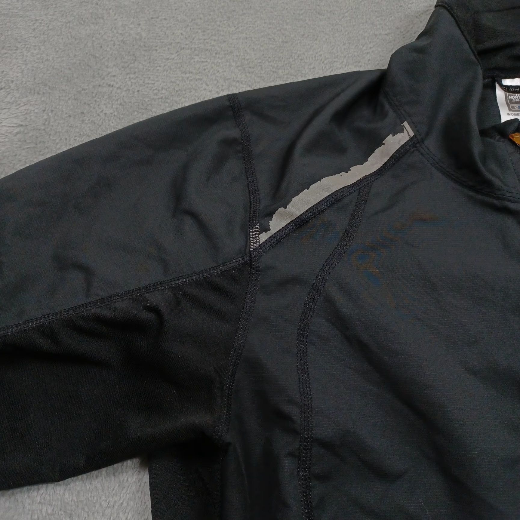 The North Face VINTAGE N/A Size M / US 6-8 / IT 42-44 - 2 Thumbnail