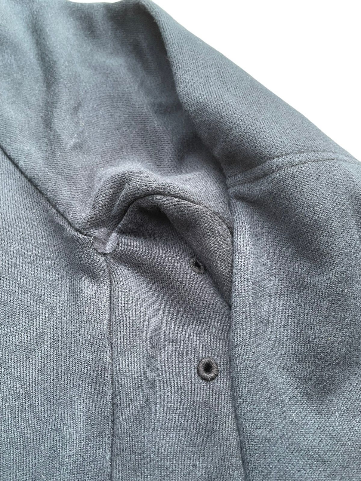 Nike Nike SB Crewneck Size US L / EU 52-54 / 3 - 4 Thumbnail