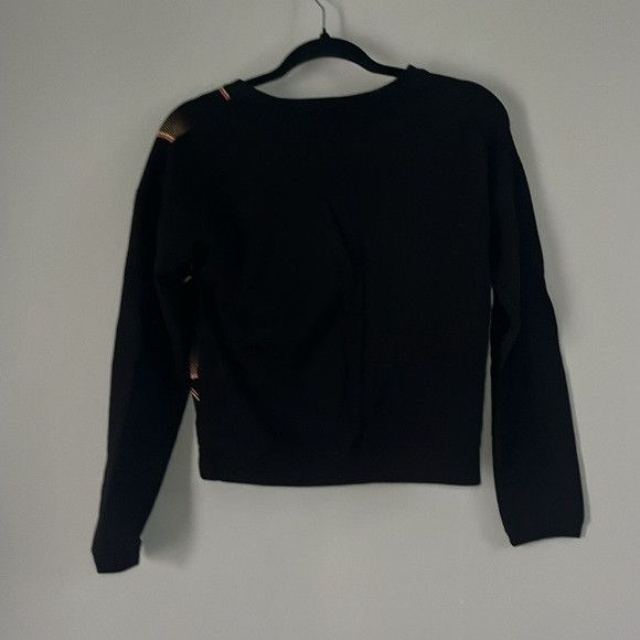 Disney Disney Tinkerbell crew neck long sleeve juniors size Medium Size M / US 6-8 / IT 42-44 - 3 Thumbnail