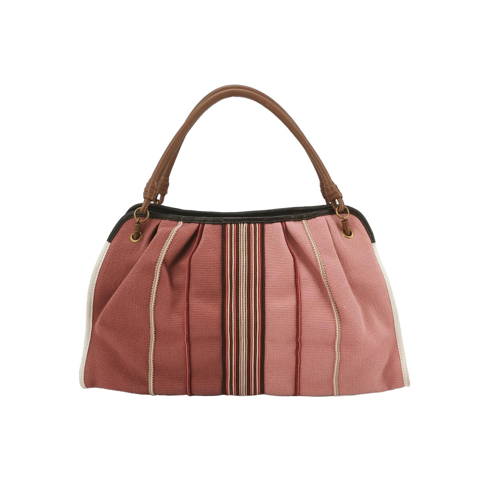 Bottega Veneta Bottega Veneta Women os Shoulder Bags Size ONE SIZE - 1 Thumbnail
