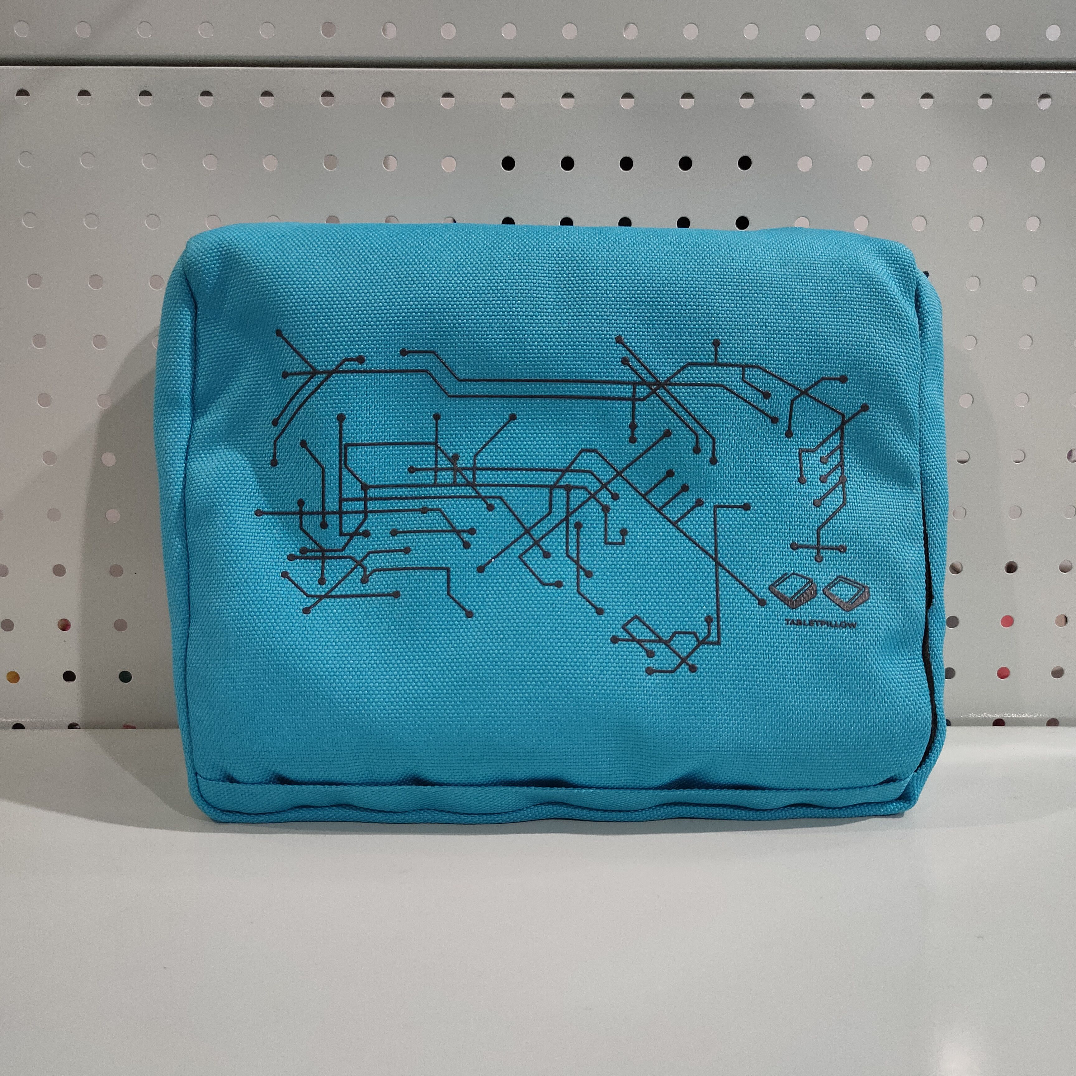 Other 🔥Hitech Tablet Pillow Size ONE SIZE - 1 Thumbnail