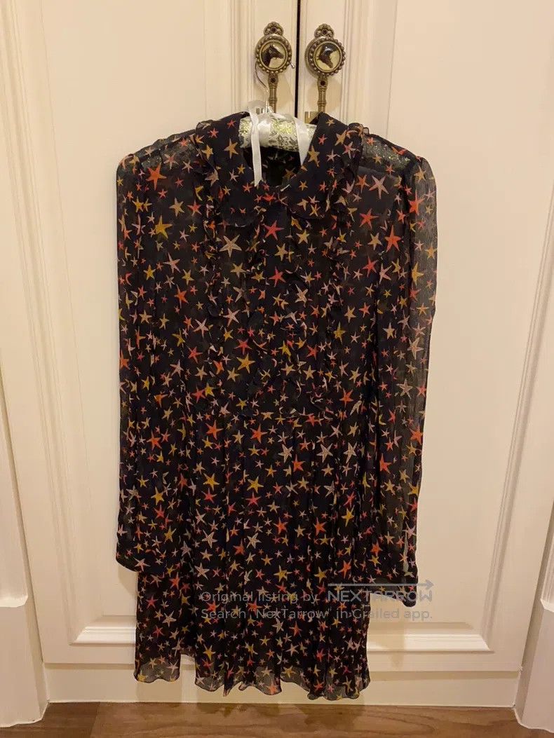 Valentino Valentino Fairy skirt Size M / US 6-8 / IT 42-44 - 1 Thumbnail