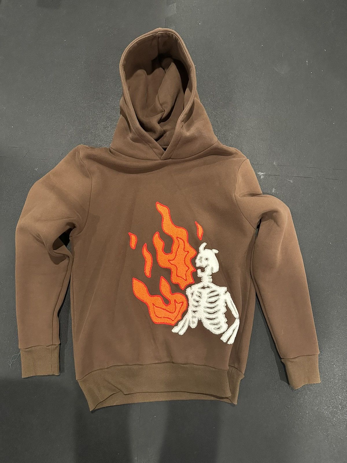 Other Abstract by jules hoodie Size US S / EU 44-46 / 1 - 1 Thumbnail