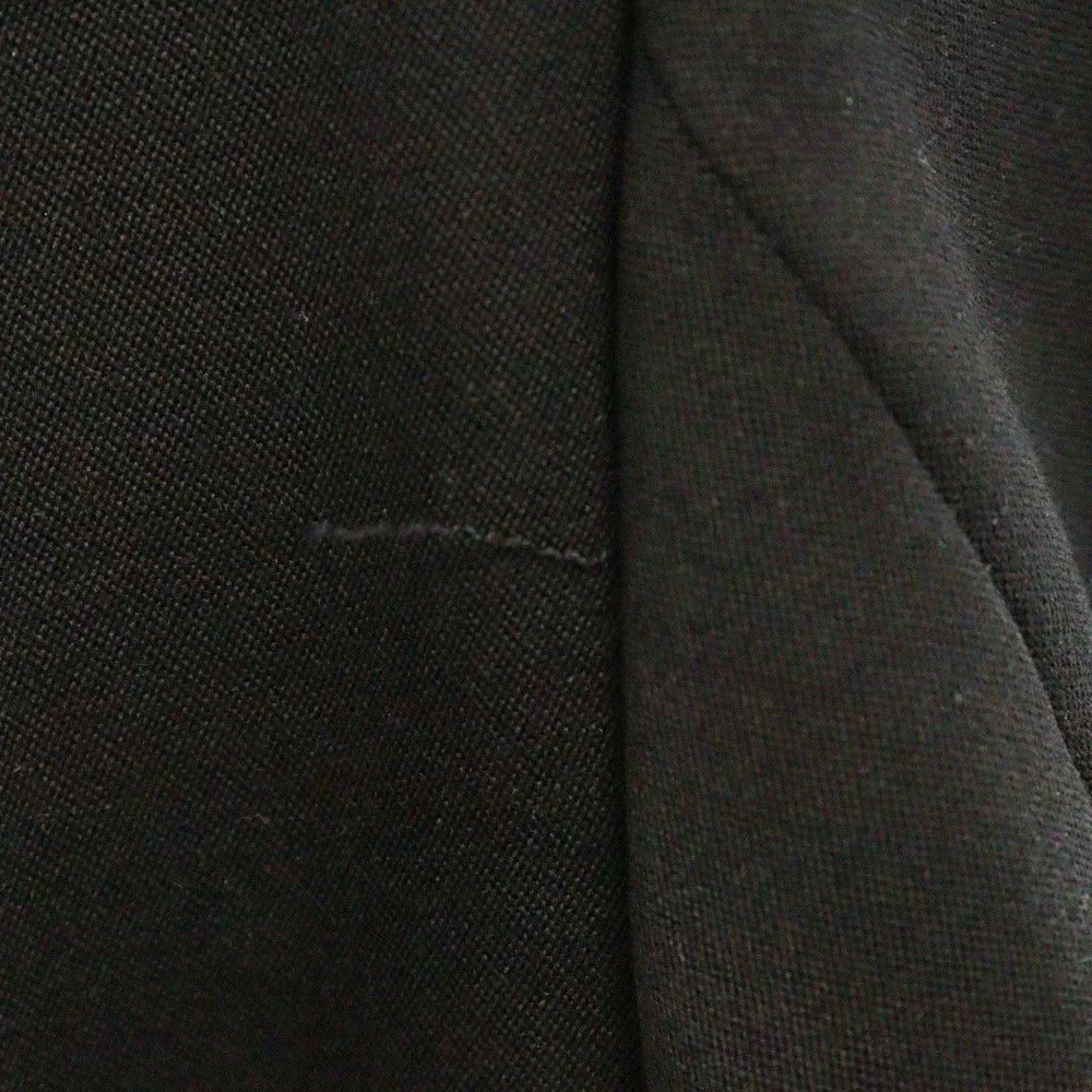 Yohji Yamamoto Yohji Yamamoto POUR HOMME 20AW back print tailored jacket Size US L / EU 52-54 / 3 - 5 Thumbnail