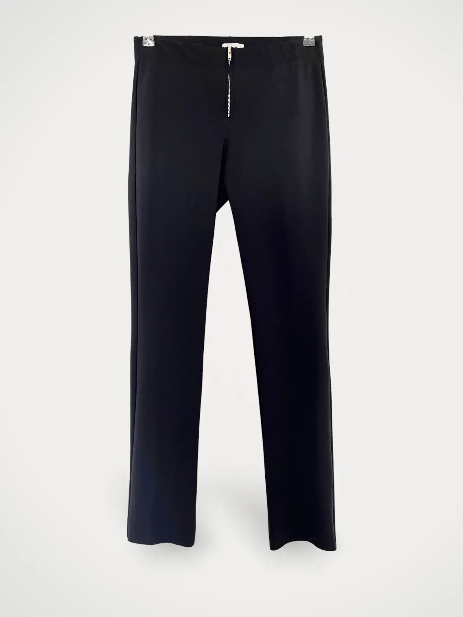 Filippa K Filippa K Pants Size 27" / US 4 / IT 40 - 1 Thumbnail