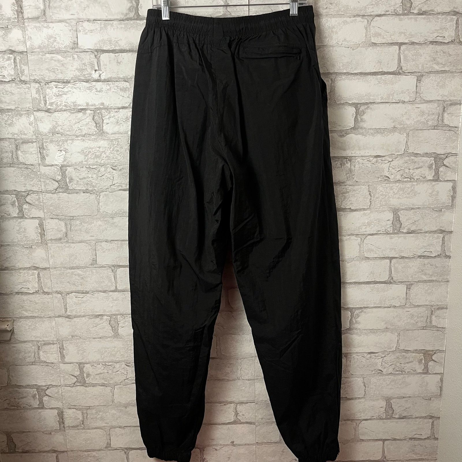 Nike Vintage Nike Track Pants Size US 36 / EU 52 - 2 Thumbnail