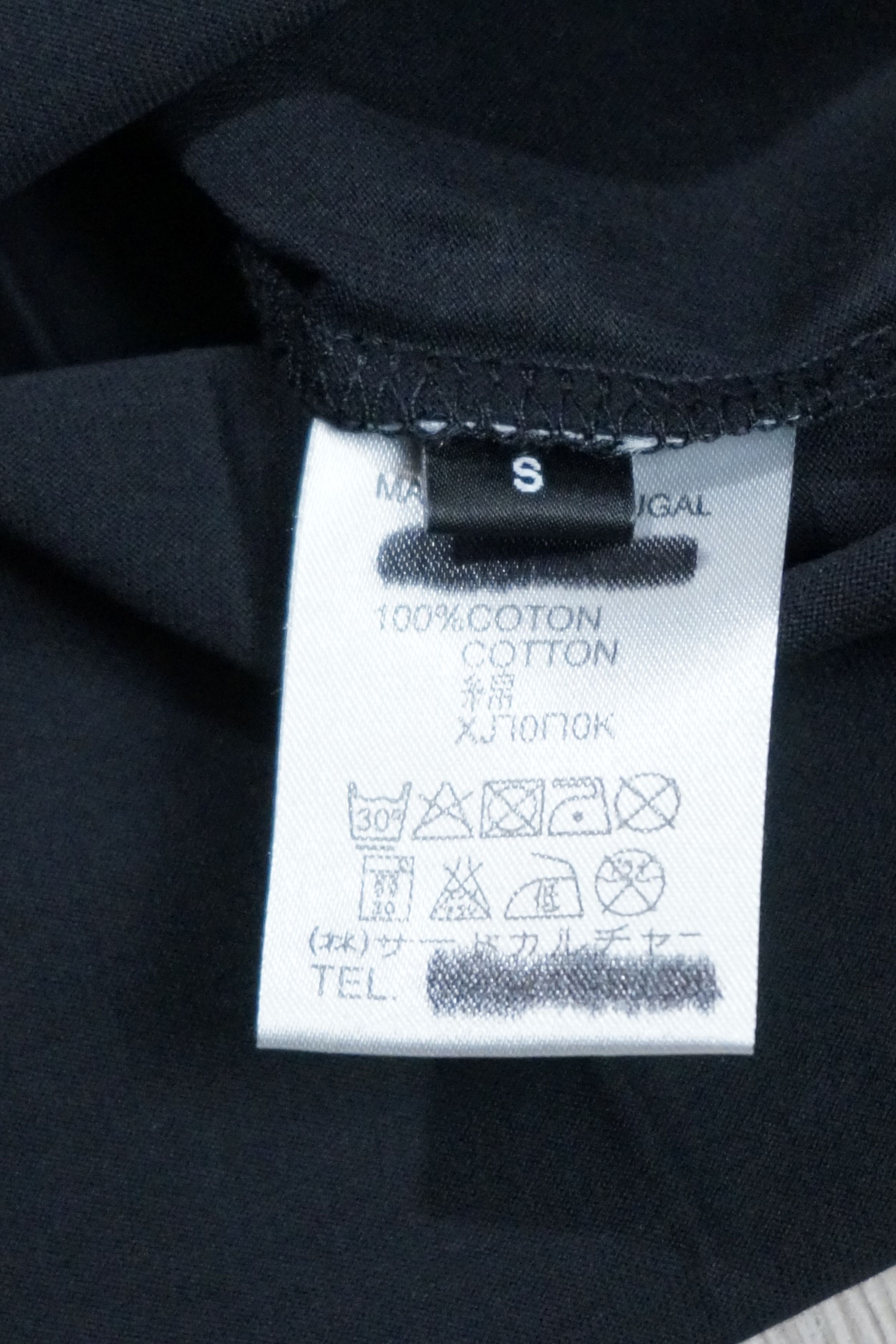Givenchy Givenchy Runway Tisci Era SS14 Masai Tribal Leader archive Size US S / EU 44-46 / 1 - 7 Thumbnail