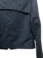 Yohji Yamamoto 💥FINAL DROP 💥YOHJI GROUND Y VENTILATEDJACKET Size US M / EU 48-50 / 2 - 5 Thumbnail