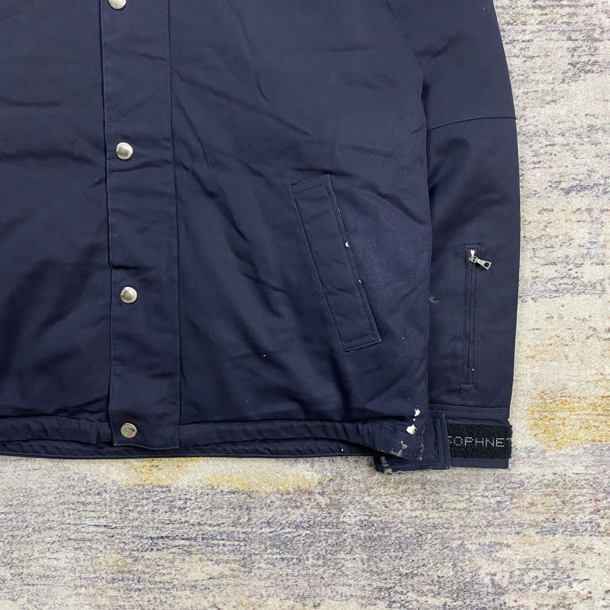Sophnet. Sophnet puffer jacket Size US S / EU 44-46 / 1 - 4 Thumbnail