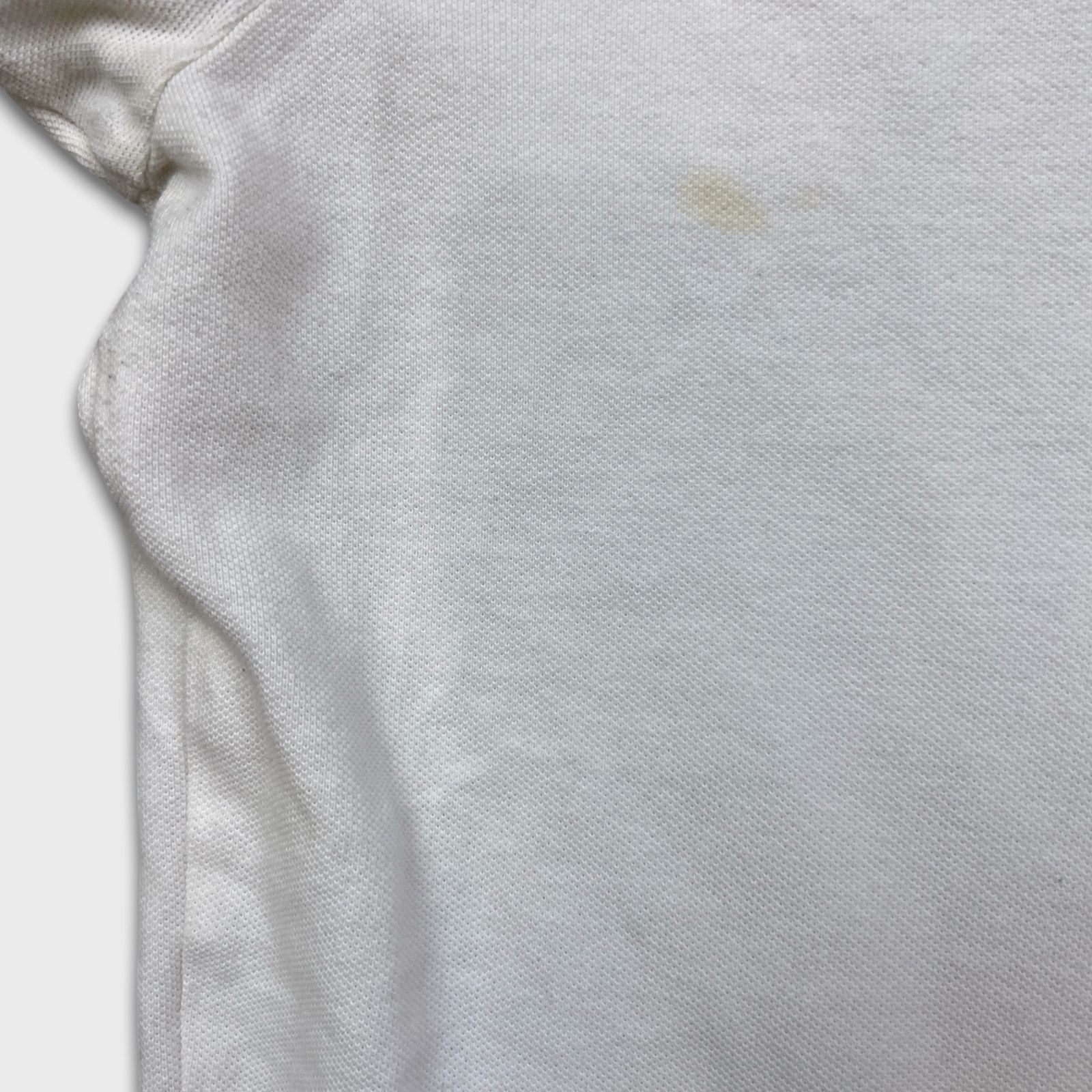 Polo Ralph Lauren Polo Ralph Lauren Shirt XL Pony Casual Preppy Short Sleeve Size US XL / EU 56 / 4 - 9 Thumbnail
