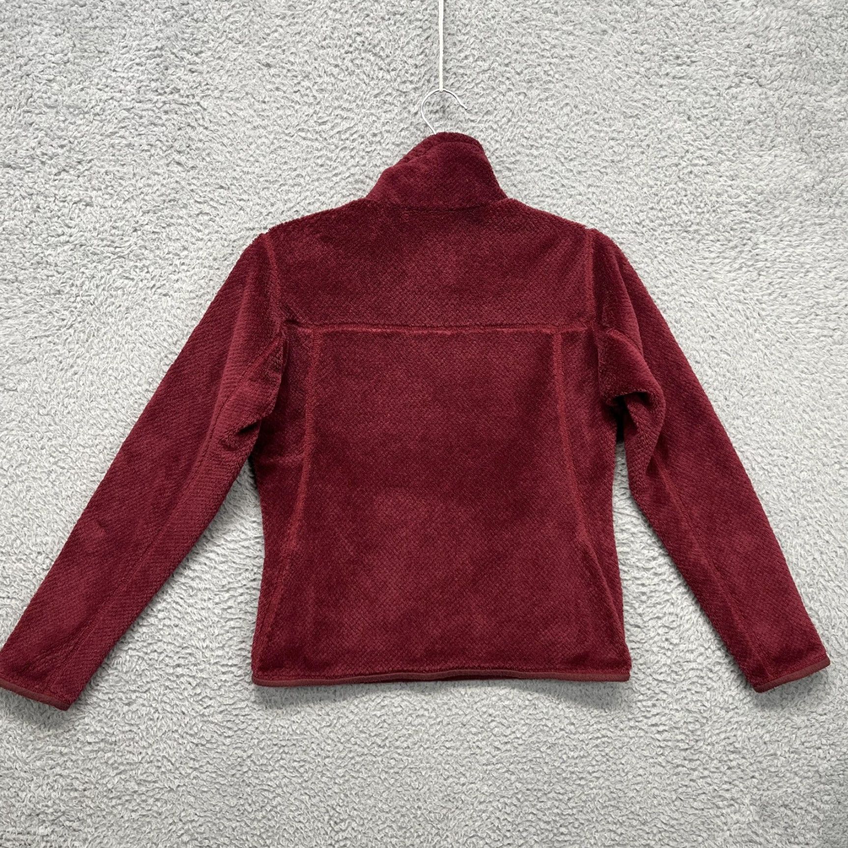 Patagonia VINTAGE? No. Size S / US 4 / IT 40 - 7 Thumbnail