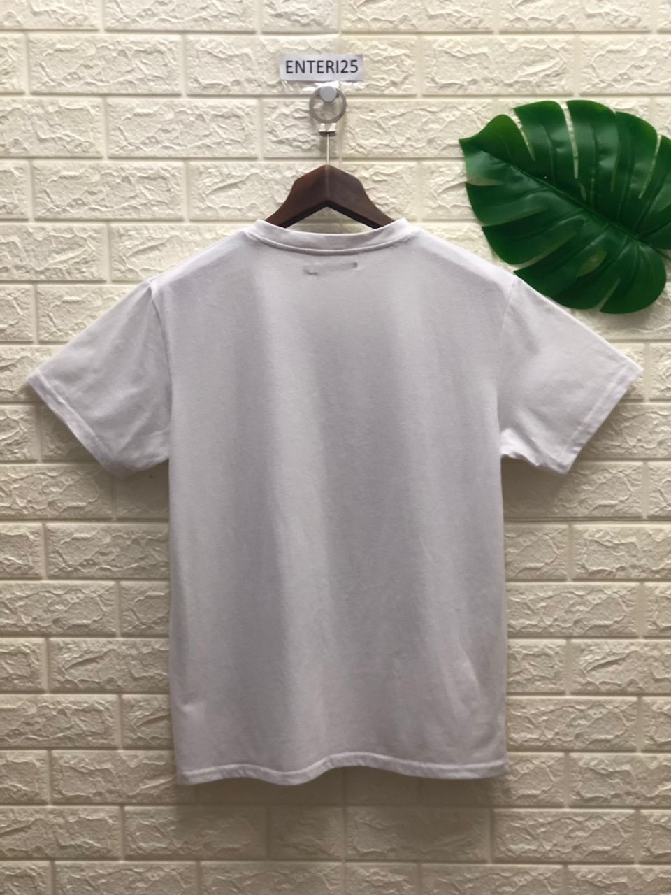 Vintage Vintage REPEZEE:N Print Size US XL / EU 56 / 4 - 7 Thumbnail
