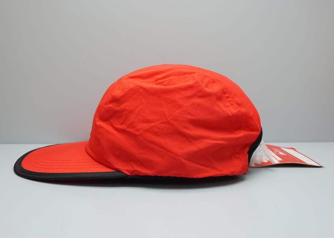 Vintage 新品 90's Marlboro キャップ 企業 ビンテージ Nascar Size US L / EU 52-54 / 3 - 5 Thumbnail