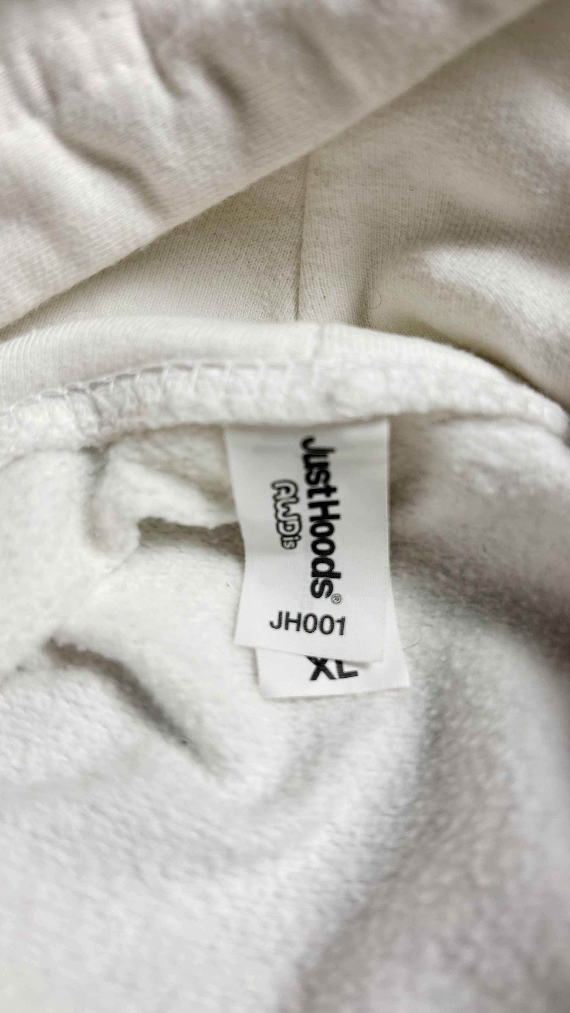Other Vintage Microsoft Teams Hoodie RARE Size US XL / EU 56 / 4 - 5 Thumbnail