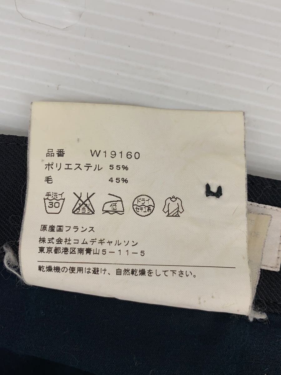 Comme des Garcons SHIRT Cropped Pants Size US 31 - 5 Thumbnail