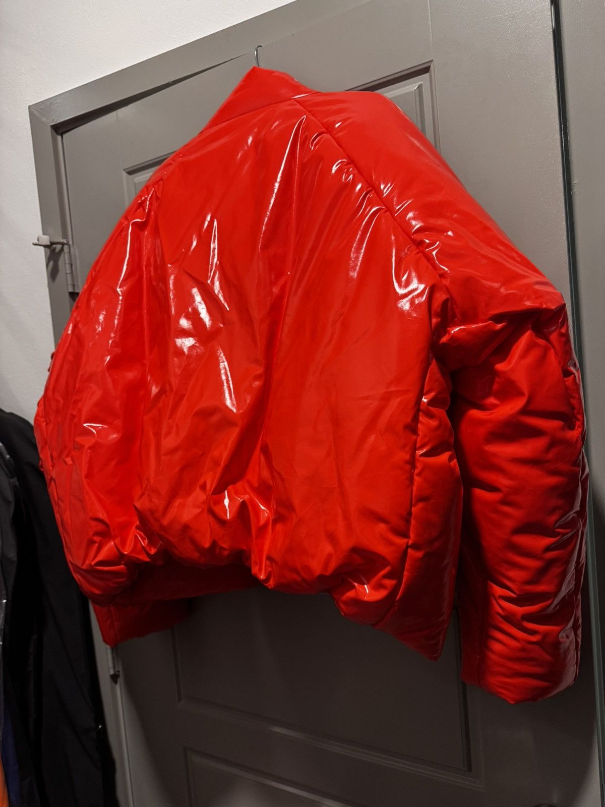 Yeezy Yeezy x Gap Collab Size US M / EU 48-50 / 2 - 7 Thumbnail