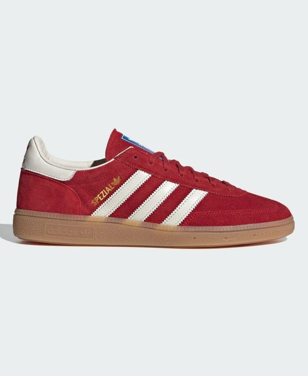 Adidas Sneakers Size US 11 / EU 44 - 1 Thumbnail