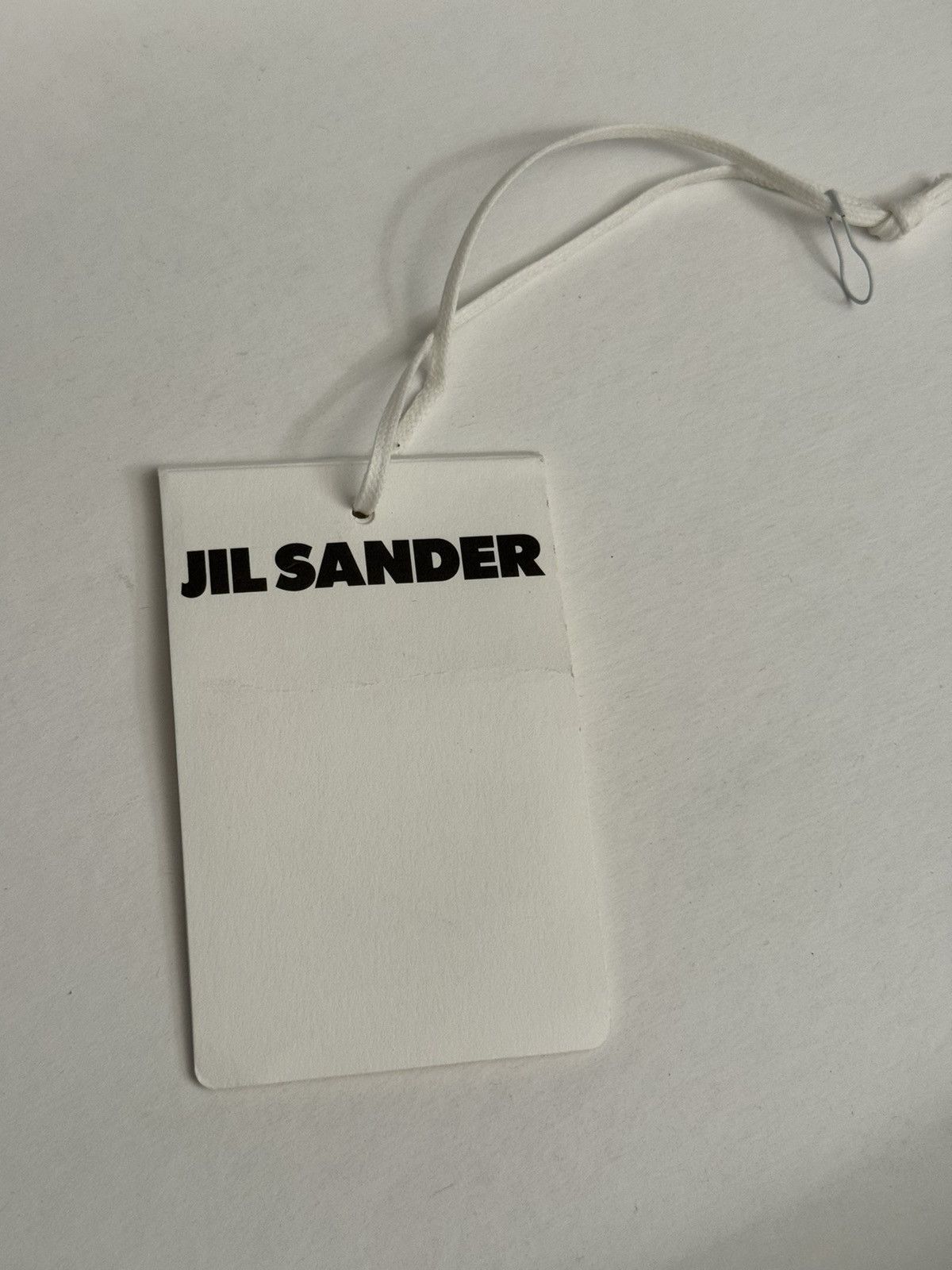 Jil Sander Buttoned Viscose and Wool-Blend Velvet Overshirt 54 Size US XXL / EU 58 / 5 - 14 Thumbnail