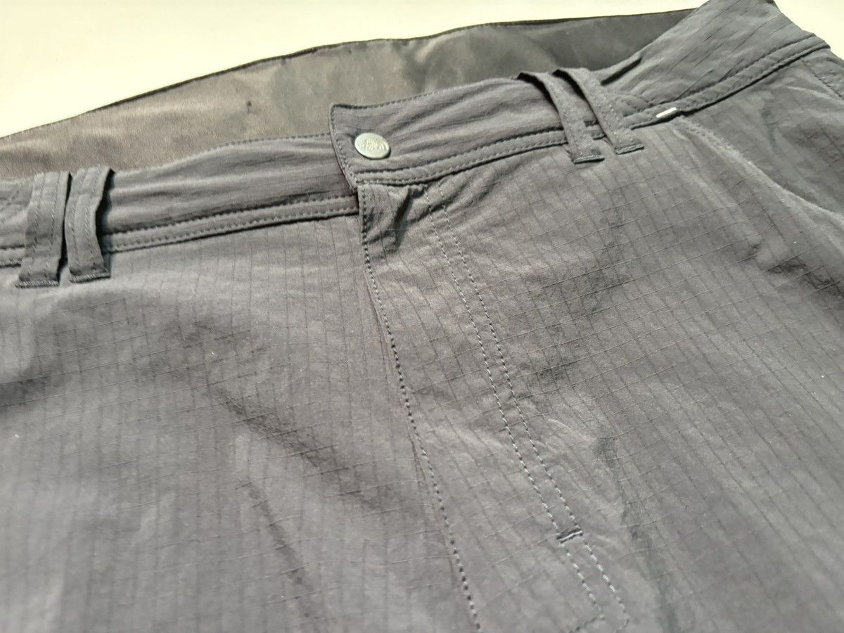 The North Face The North Face cargo shorts Size US 36 / EU 52 - 6 Thumbnail