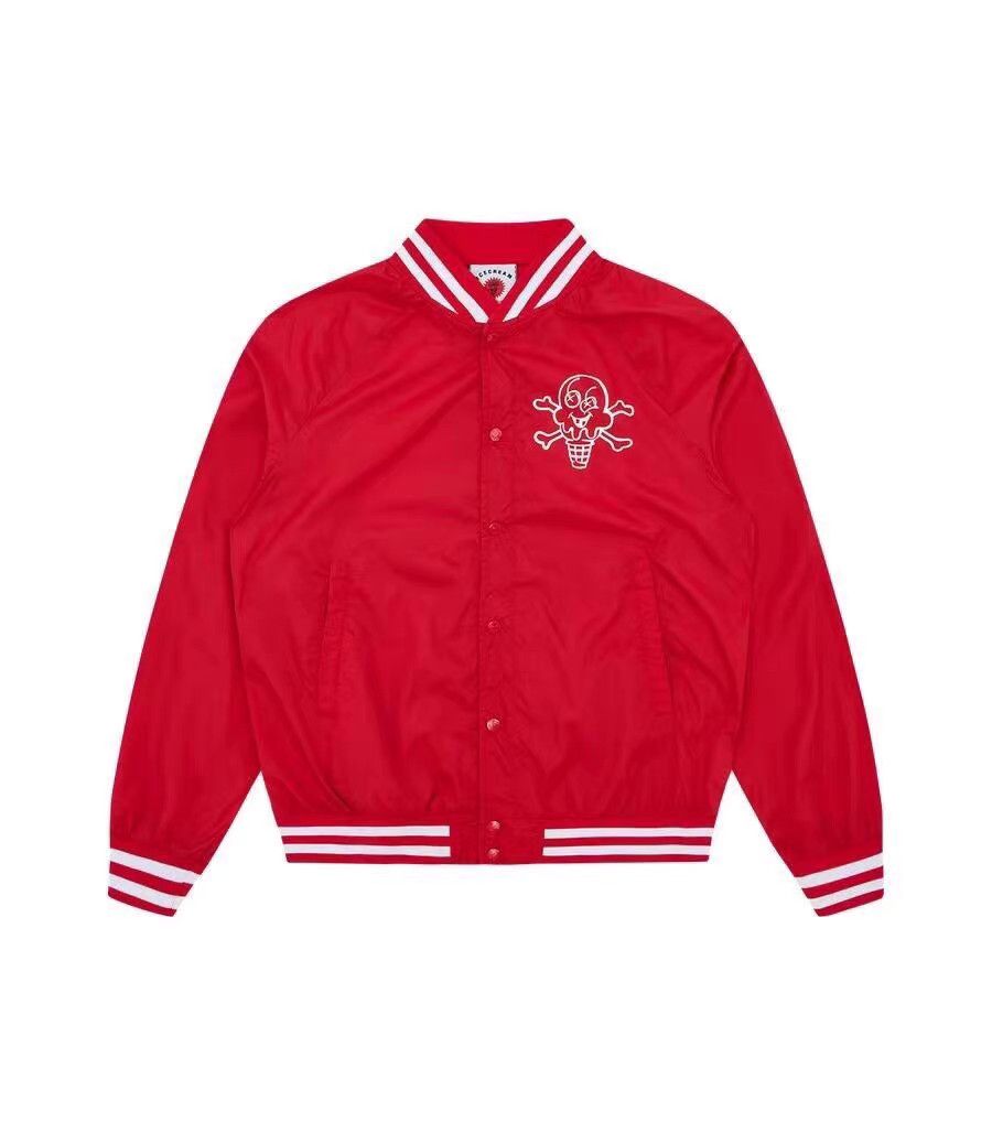 Billionaire Boys Club Billionaire Boys Club Jacket Size US M / EU 48-50 / 2 - 1 Thumbnail