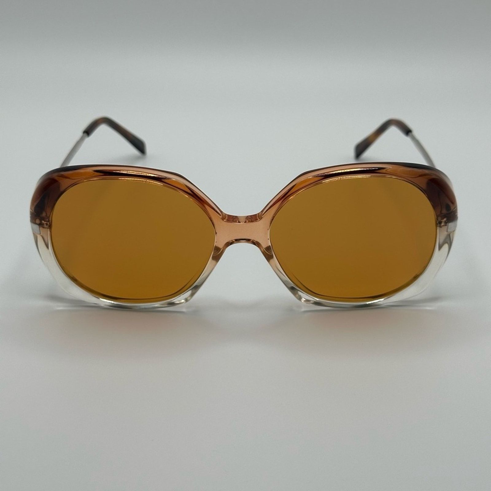 Celine NEW Celine CL40059U 18N Women Cat Eye Sunglasses 