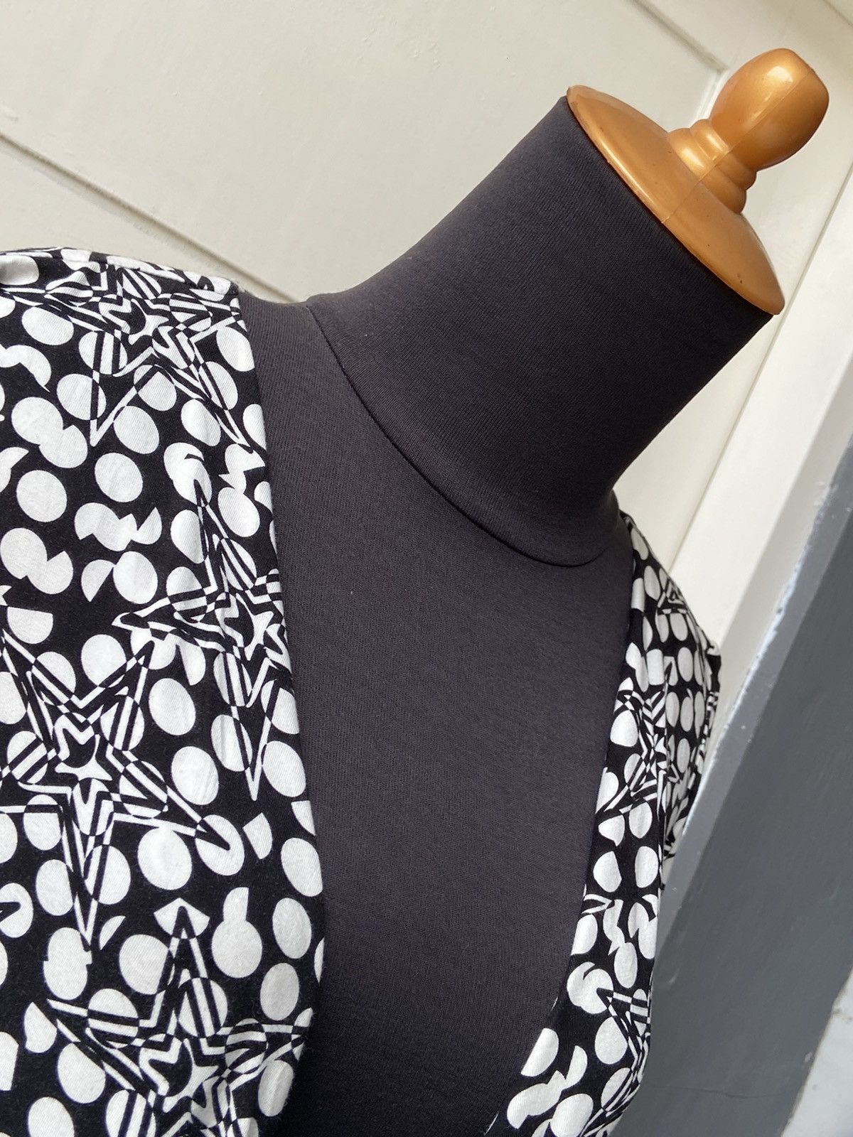 Diane von Furstenberg Diane Von Furstenberg Cardigan Size XS / US 0-2 / IT 36-38 - 6 Thumbnail