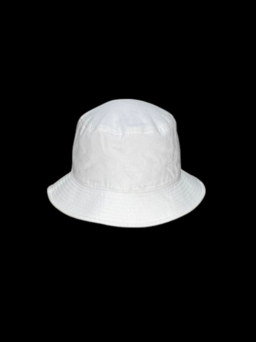Andy Warhol Andy Warhol Bucket Hat Size ONE SIZE - 6 Thumbnail