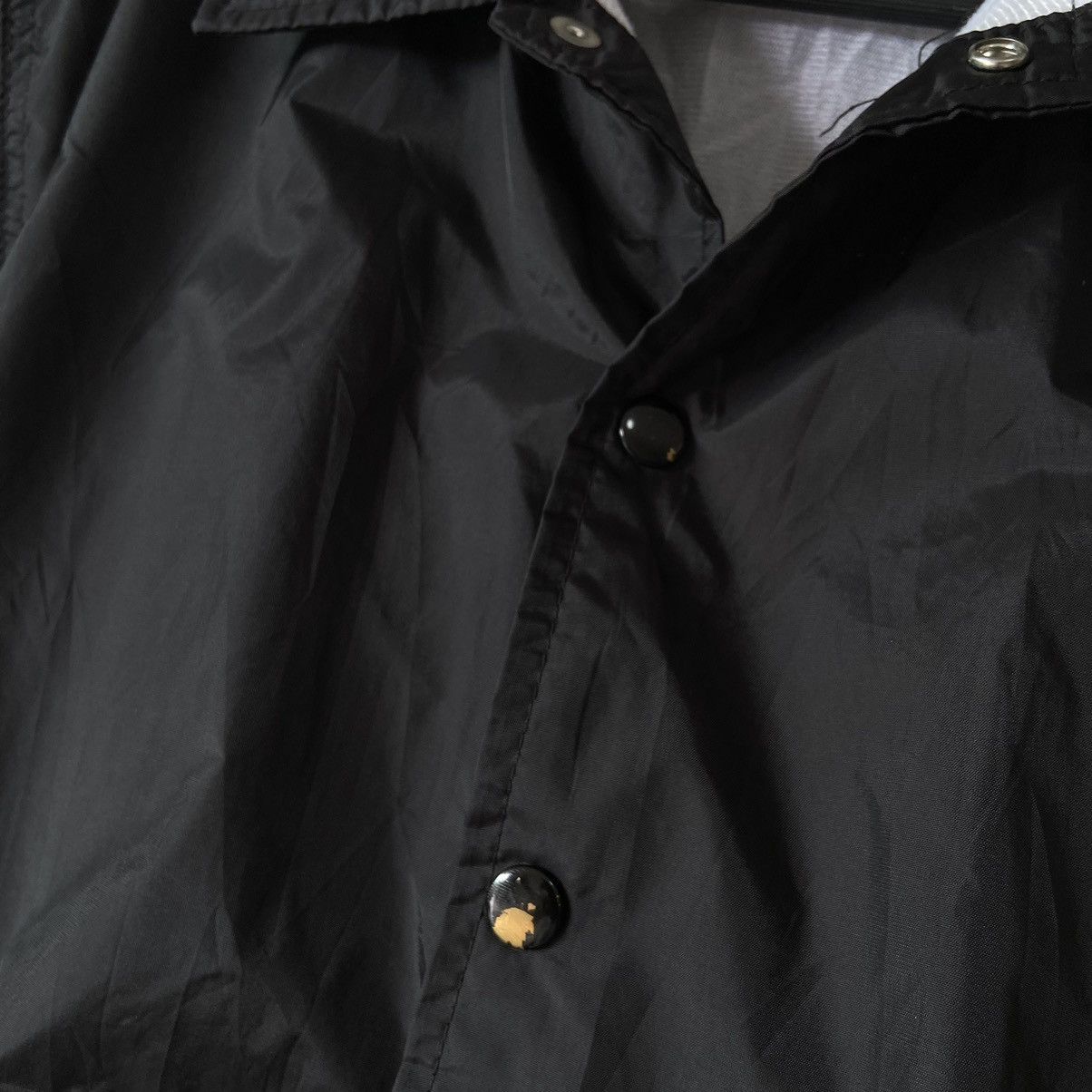 Comme des Garcons Comme des Garcons Size US S / EU 44-46 / 1 - 6 Thumbnail