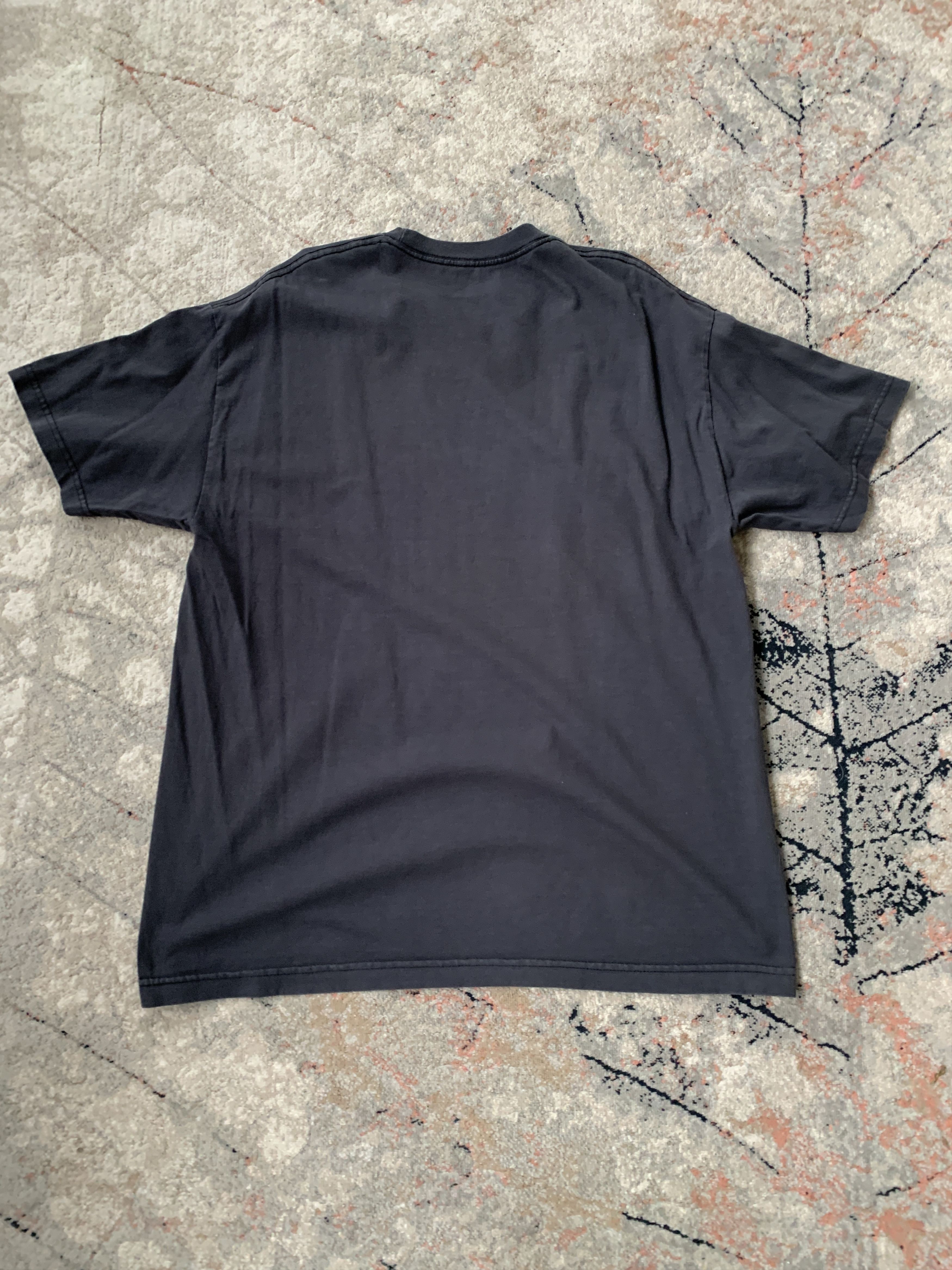 Vintage Vintage Brandy & Melville J.Galt 1984 Tee Size US L / EU 52-54 / 3 - 5 Thumbnail