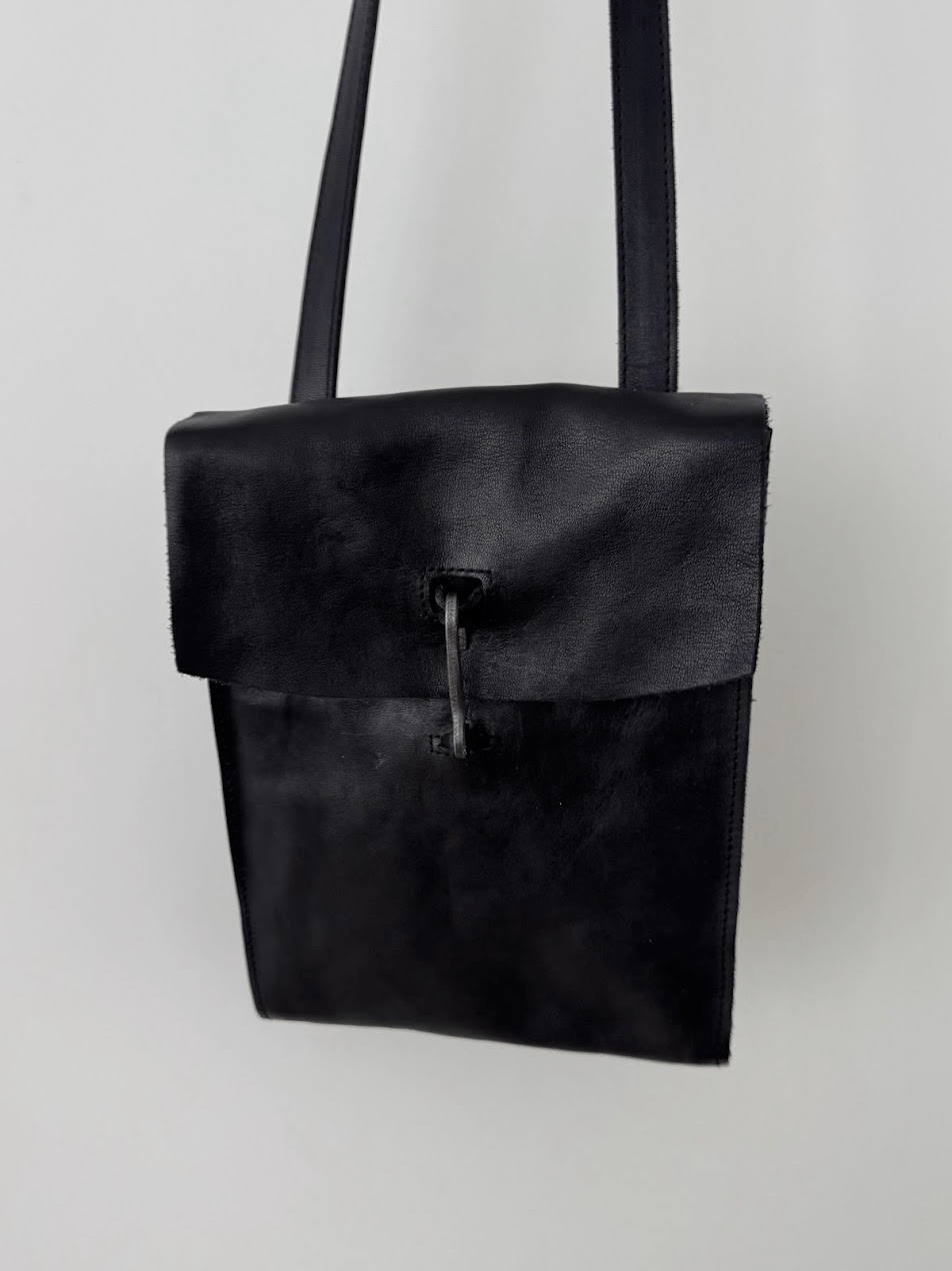 Tagliovivo Doctor's Bag Size ONE SIZE - 1 Thumbnail