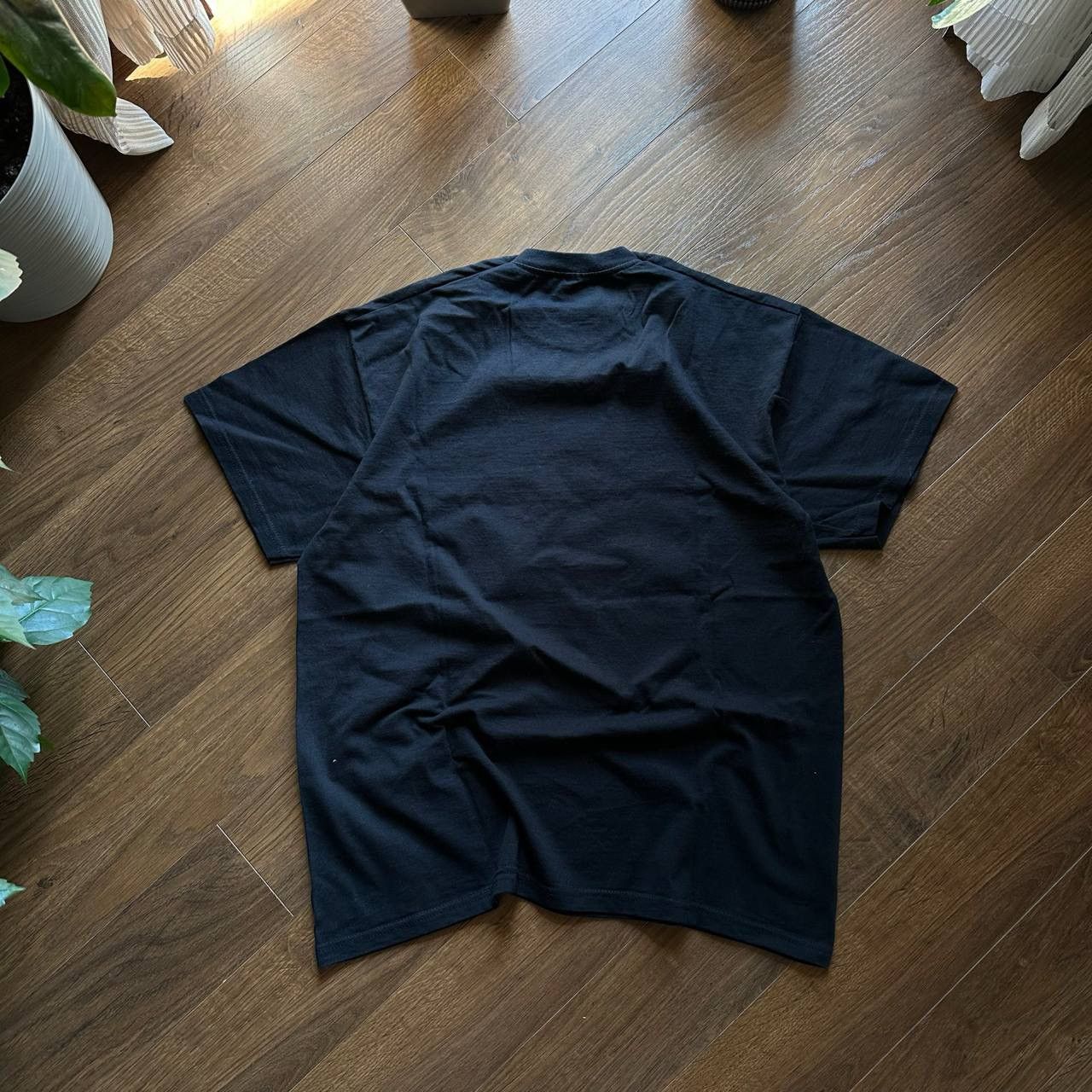 Other Vintage Monster Energy T Shirt Tee Big Logo Baggy Size US L / EU 52-54 / 3 - 4 Thumbnail