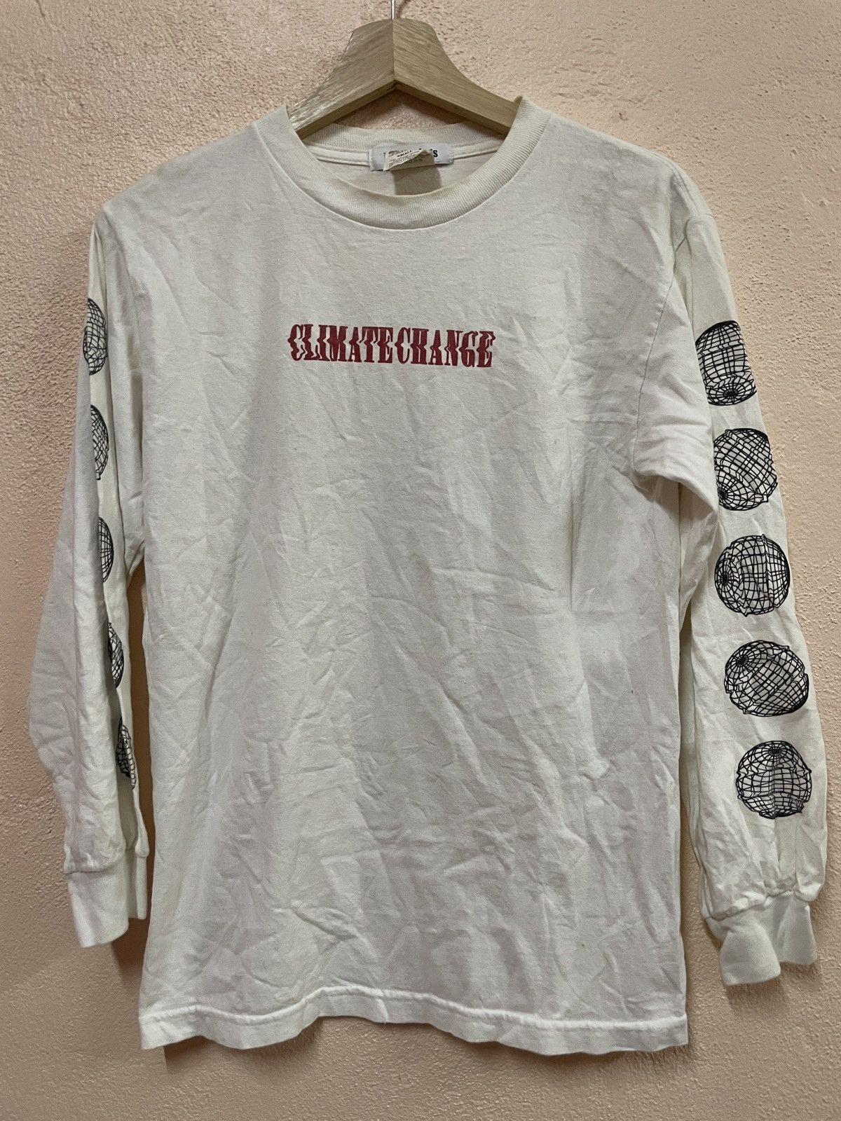 Other Mood Swings art native printed archival Clothing streetwear Size US S / EU 44-46 / 1 - 1 Thumbnail