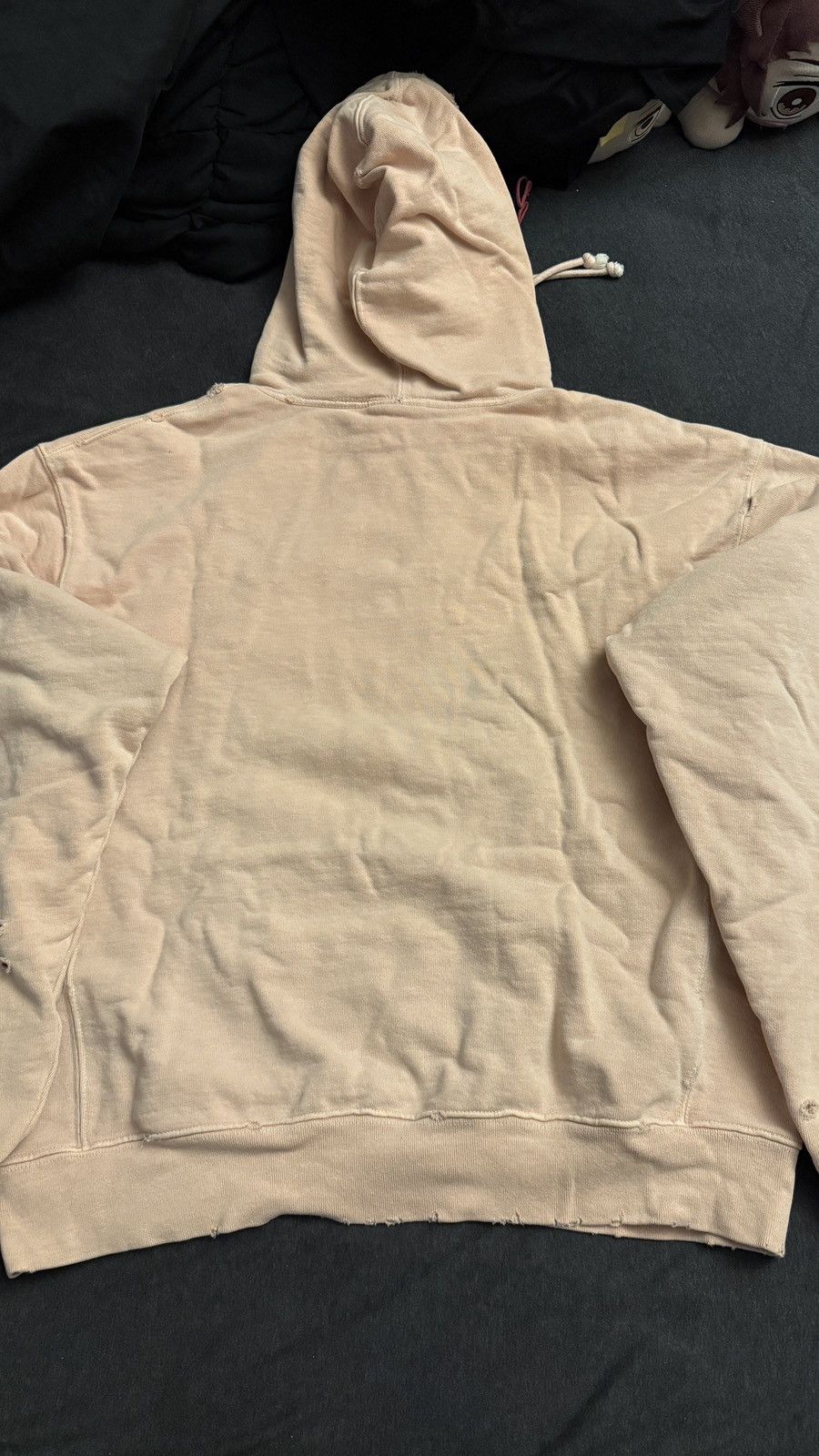Kith × Russell Athletic Kith x Russell athletics hoodie Size US L / EU 52-54 / 3 - 3 Thumbnail