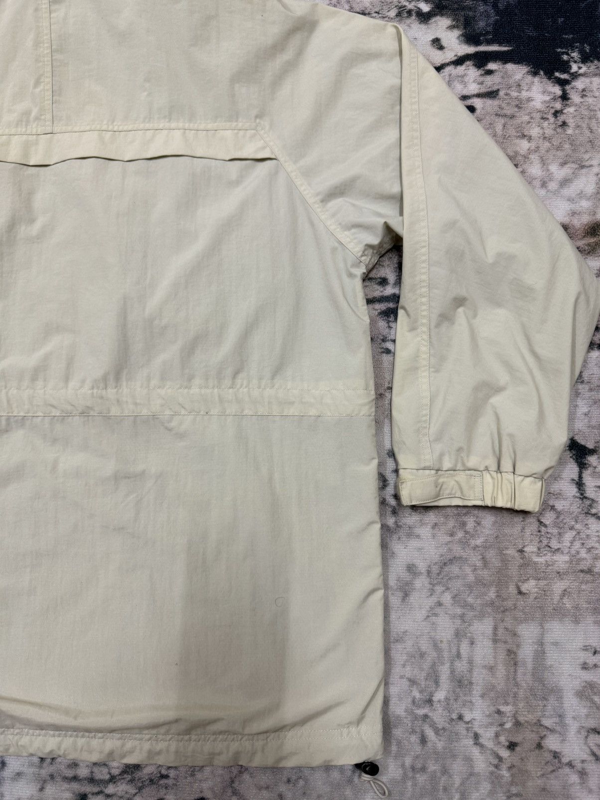 L.L. Bean Vintage L.L Bean Windbreaker Jacket Size US XXL / EU 58 / 5 - 16 Thumbnail