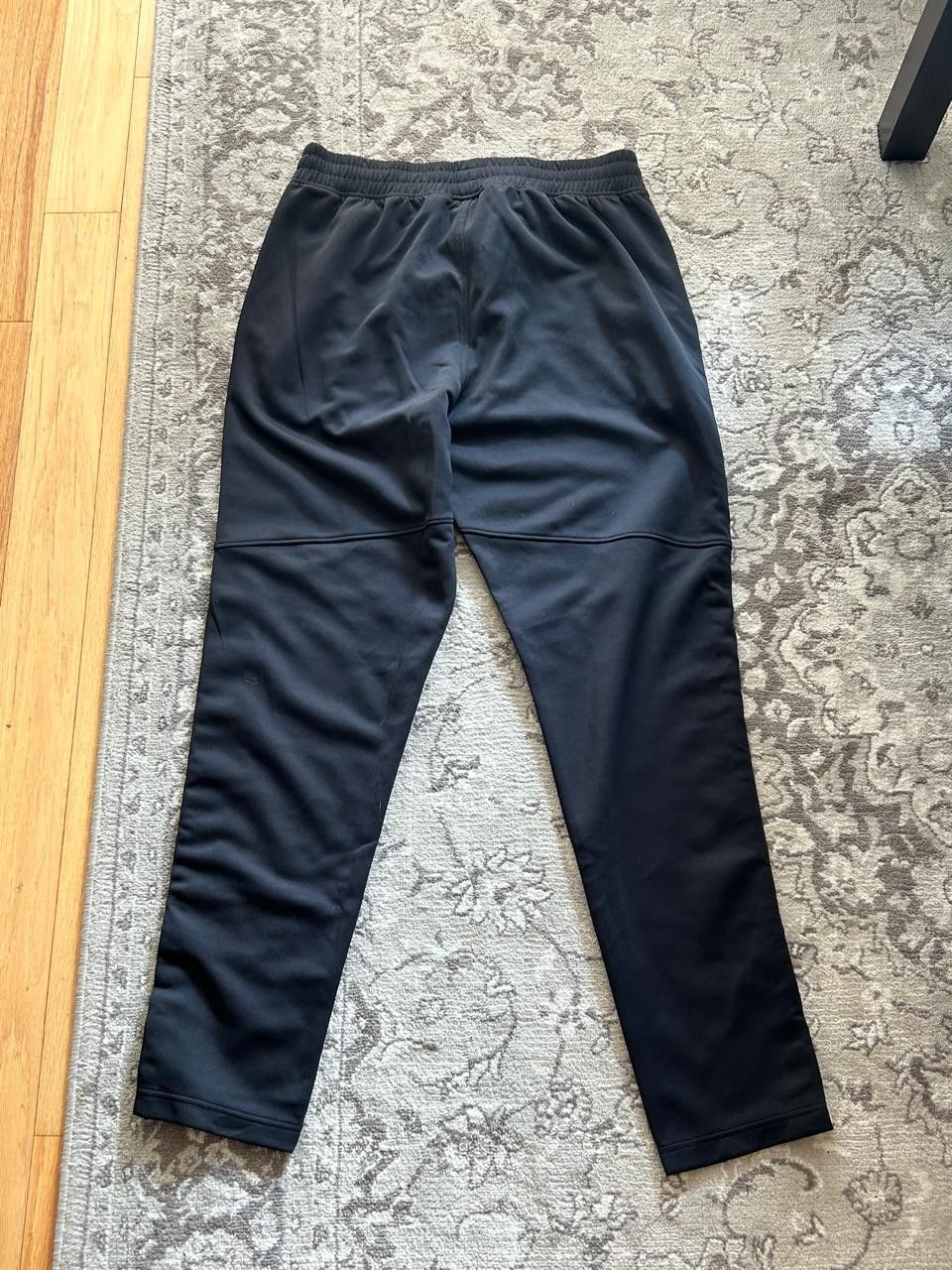 Under Armour Under Armour Celliant Sweatpants Size US 36 / EU 52 - 5 Thumbnail