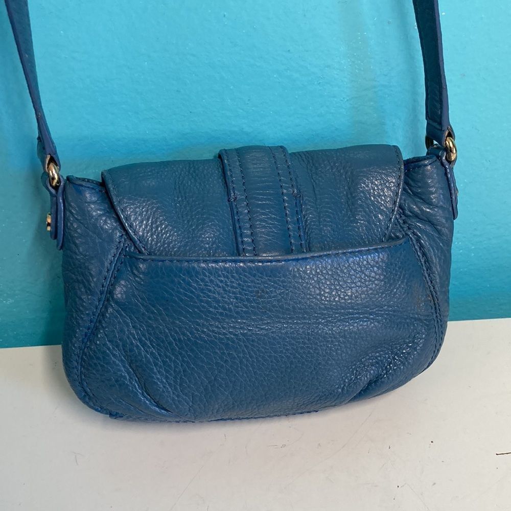 Michael Kors Michael Kors Crossbody Bag Size ONE SIZE - 4 Thumbnail
