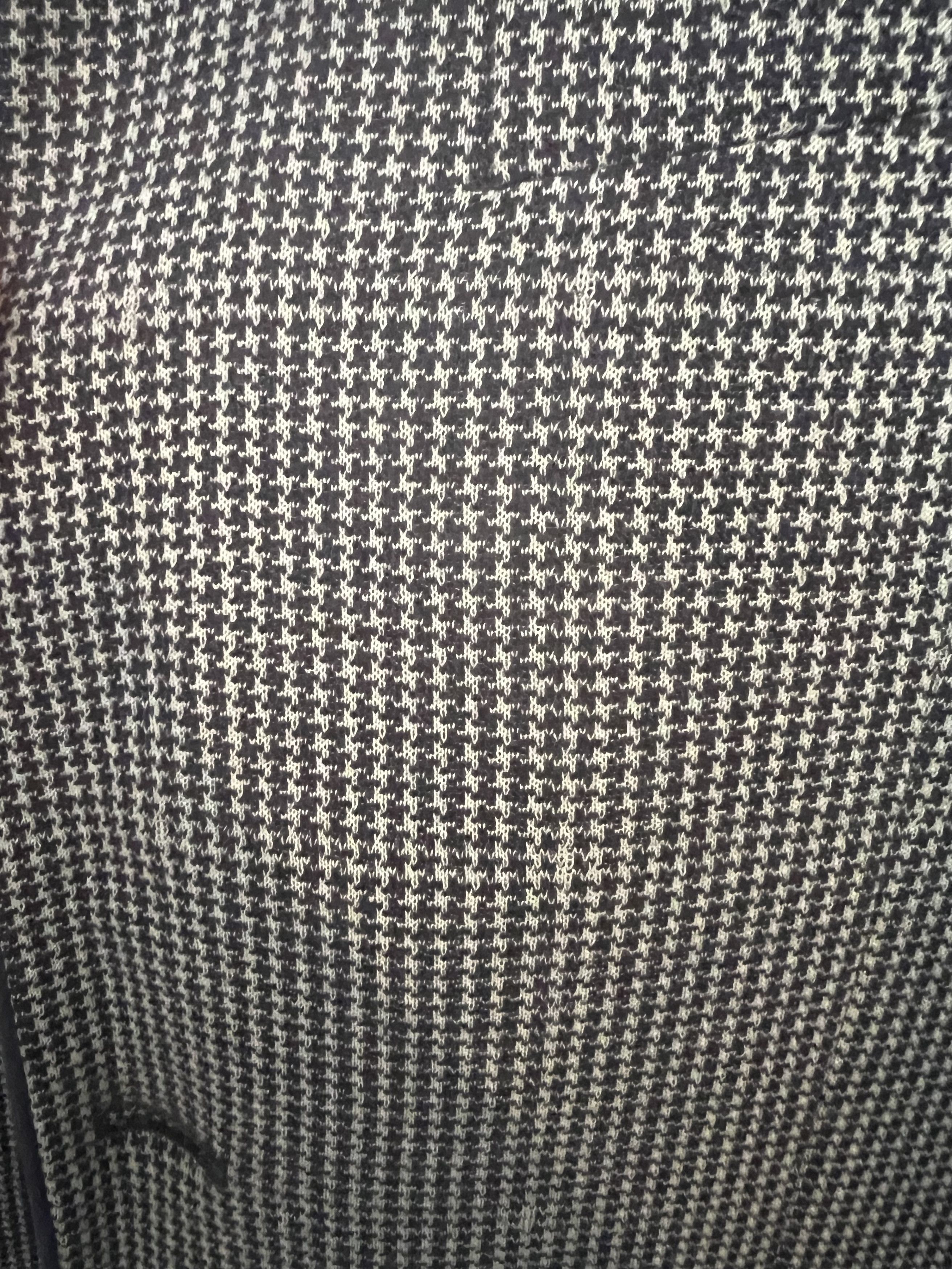 Etro Etro Blazer Size 50R - 9 Thumbnail
