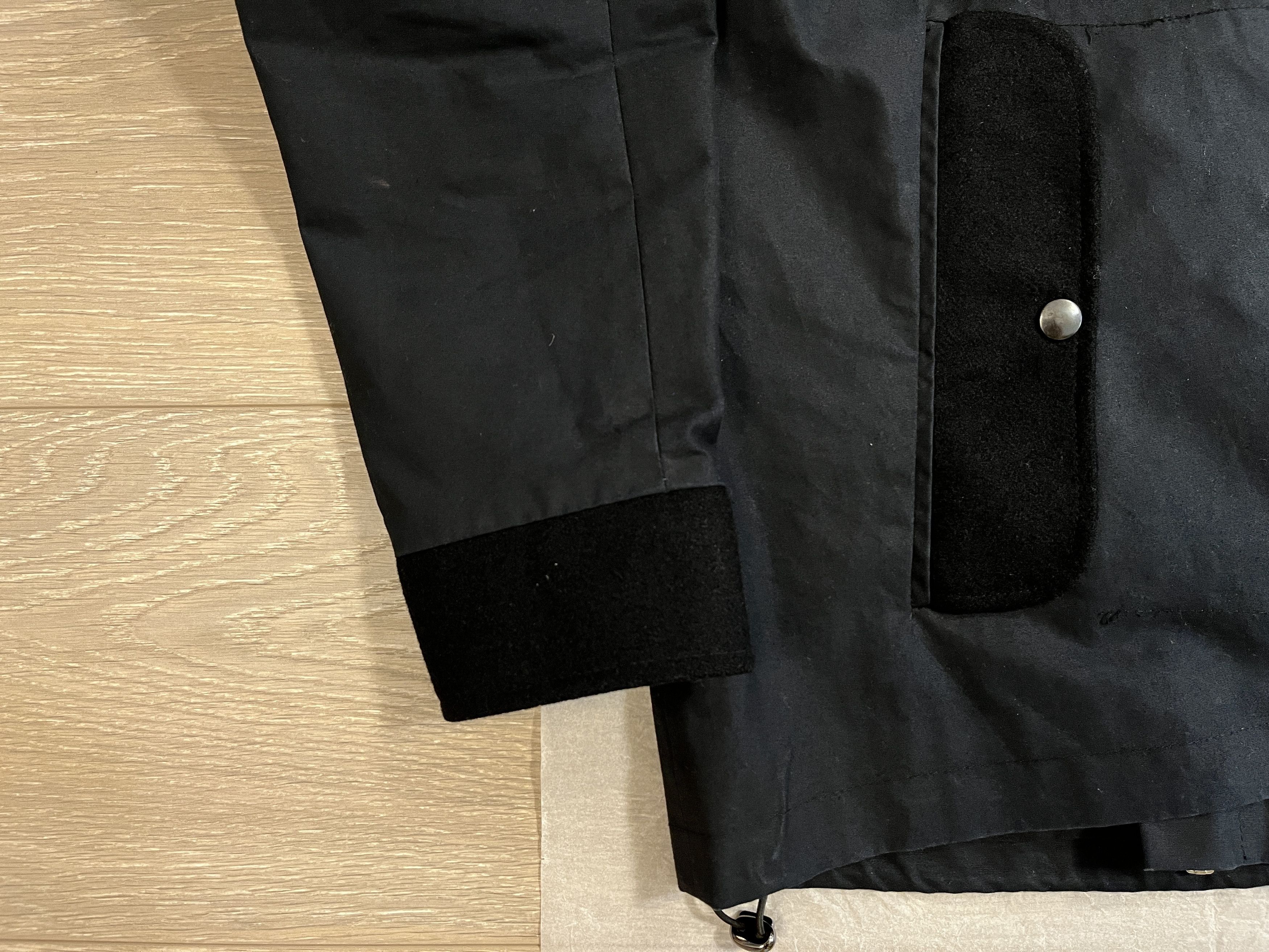 Oliver Spencer Helvellyn Jacket Size US M / EU 48-50 / 2 - 5 Thumbnail