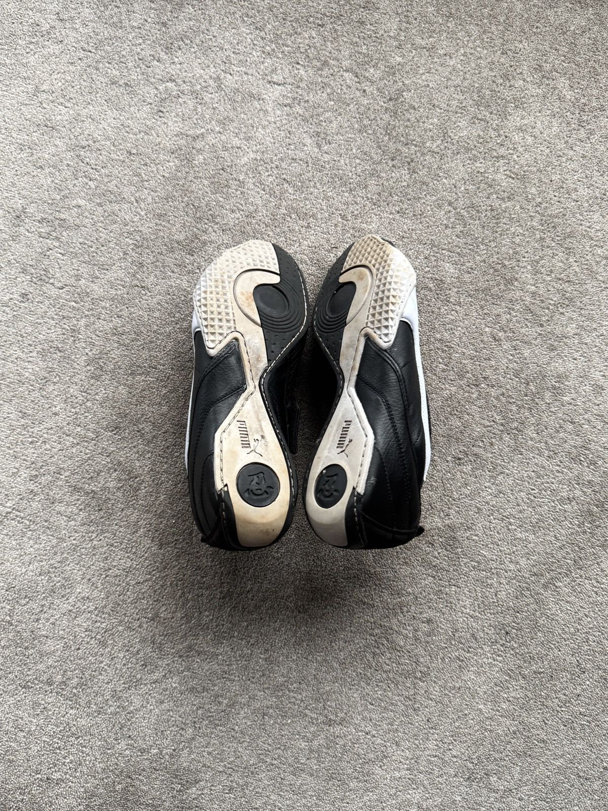 Puma Puma x Mihara Yasuhiro Archive Sneaker Size US 7 / EU 40 - 5 Thumbnail