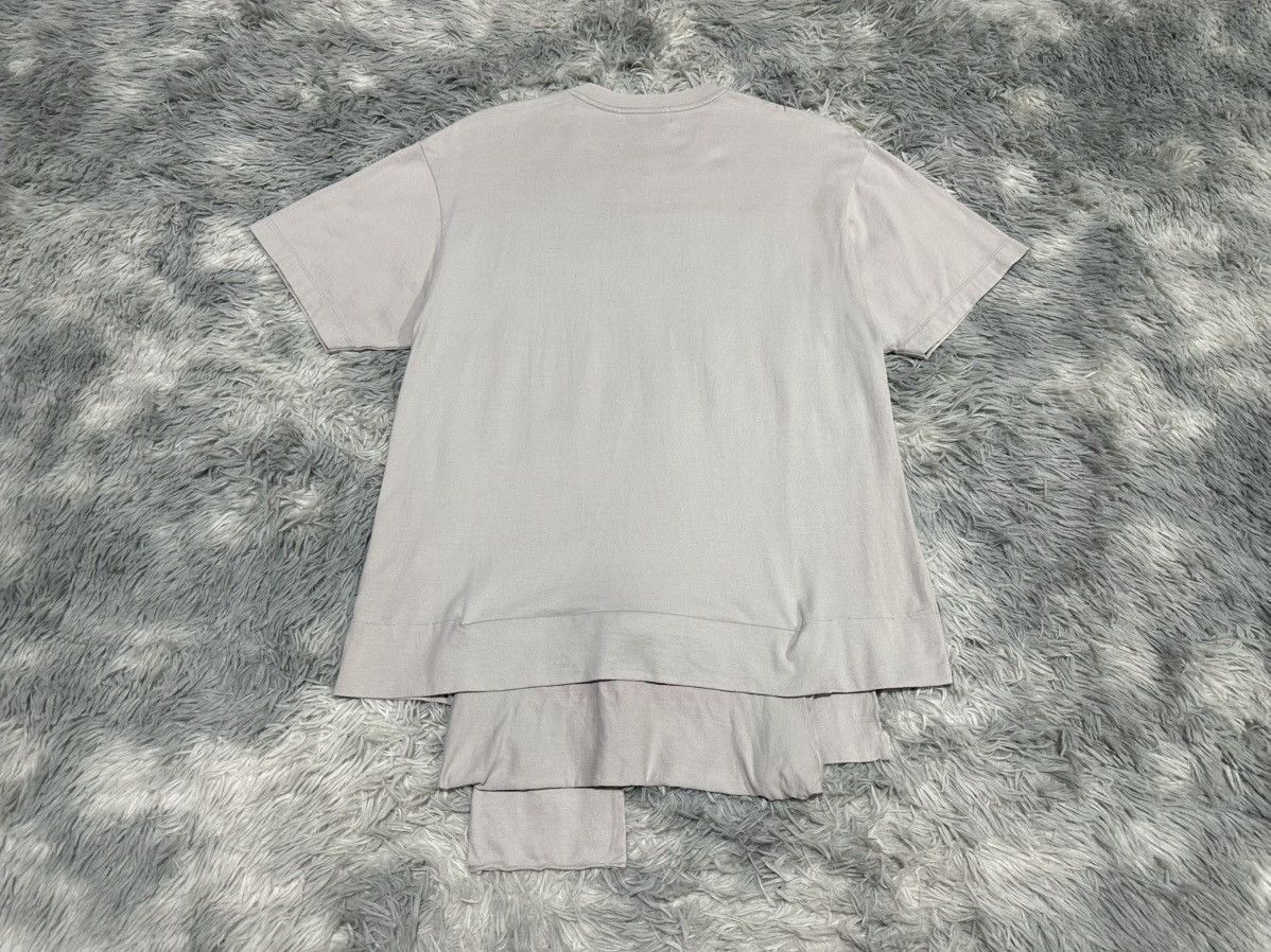 Ambush Design 🔥Ss20 Ambush Waist Pocket Shirt Size US L / EU 52-54 / 3 - 12 Thumbnail